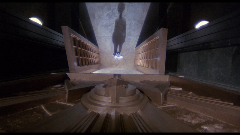 Illustration for article titled Terry Gilliam's Work Is Way More Influential Than You Probably Realized